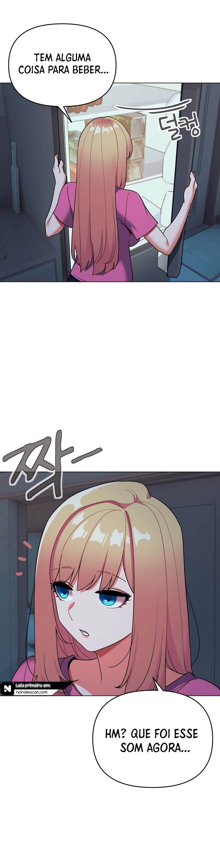 Pagina 26