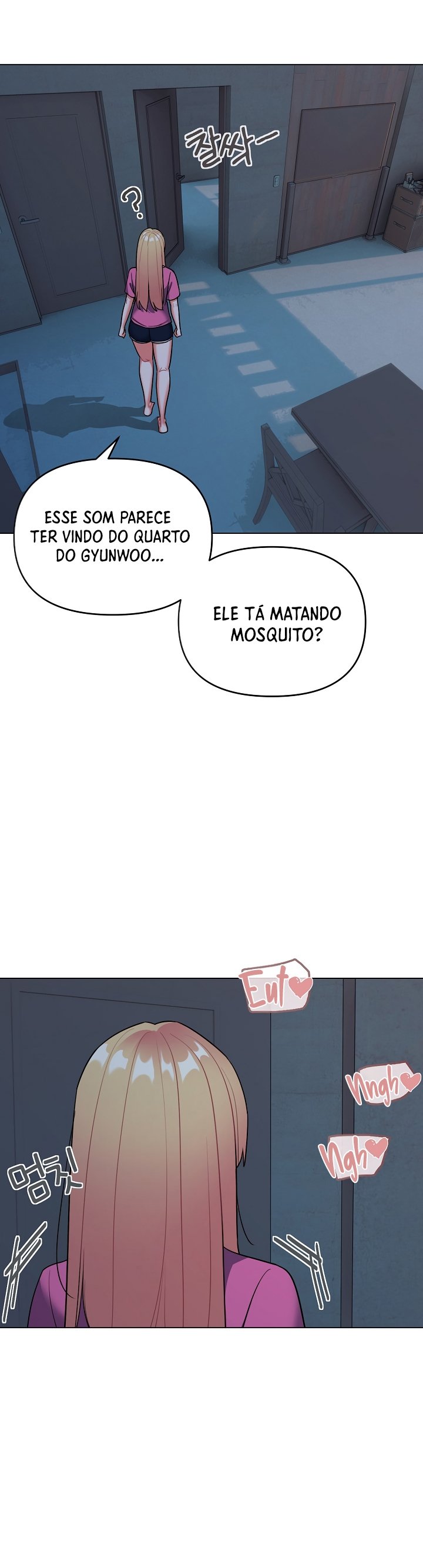 Pagina 27