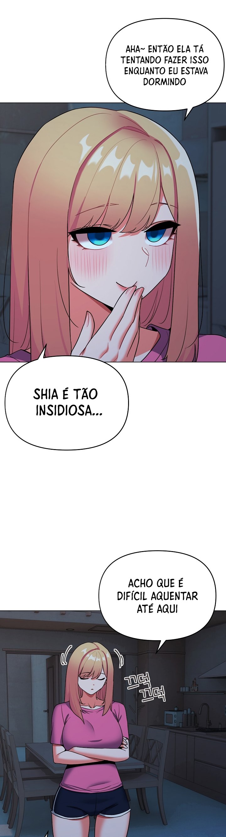 Pagina 28