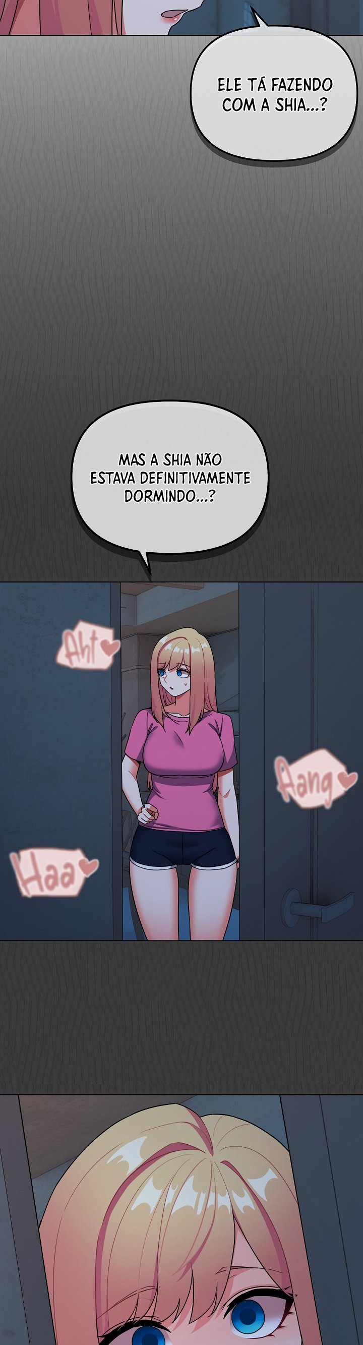 Pagina 30