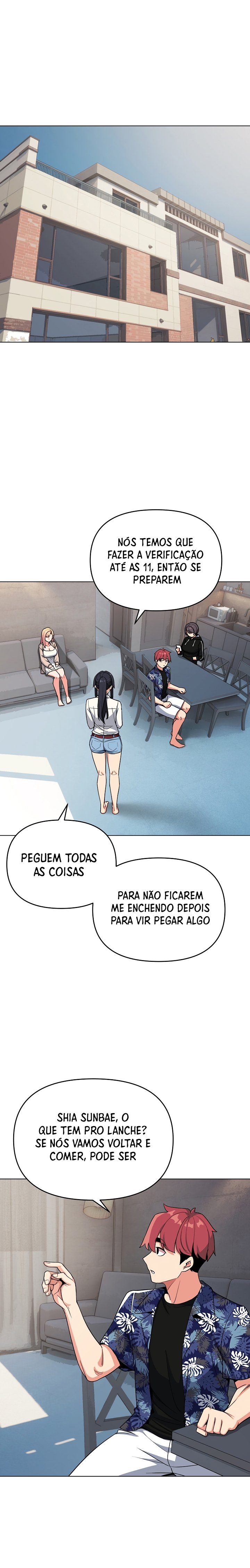 Pagina 7