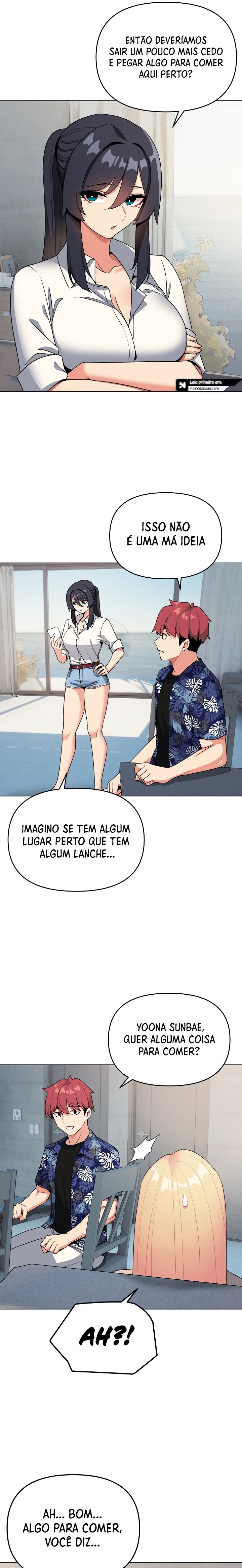 Pagina 8