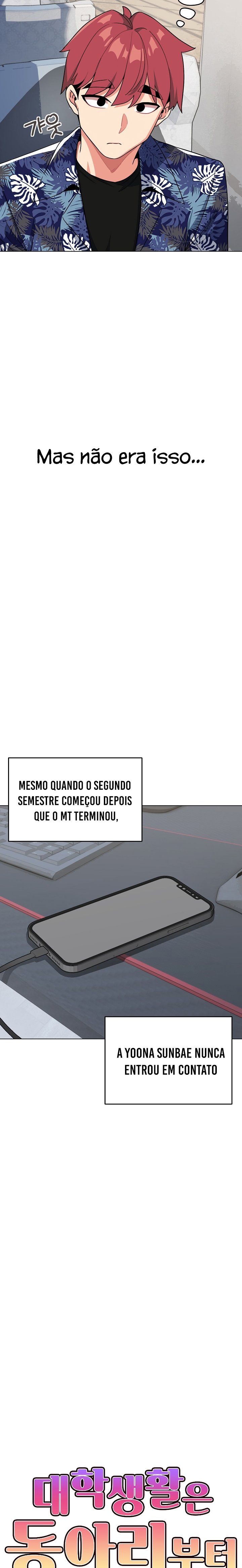 Pagina 12