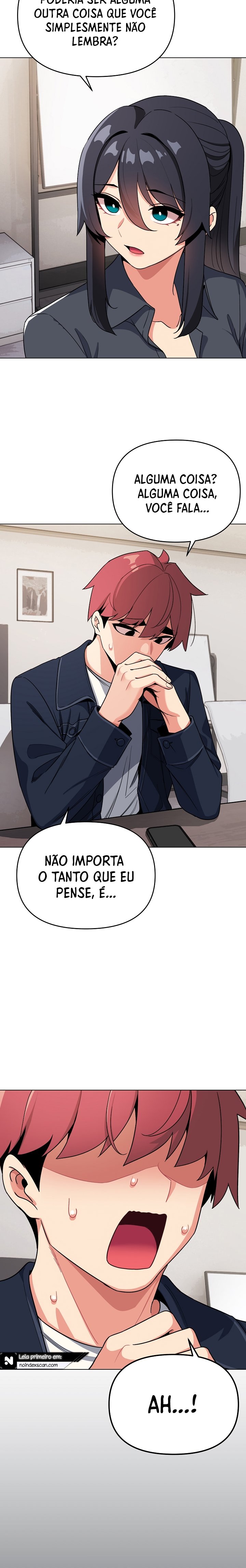 Pagina 16