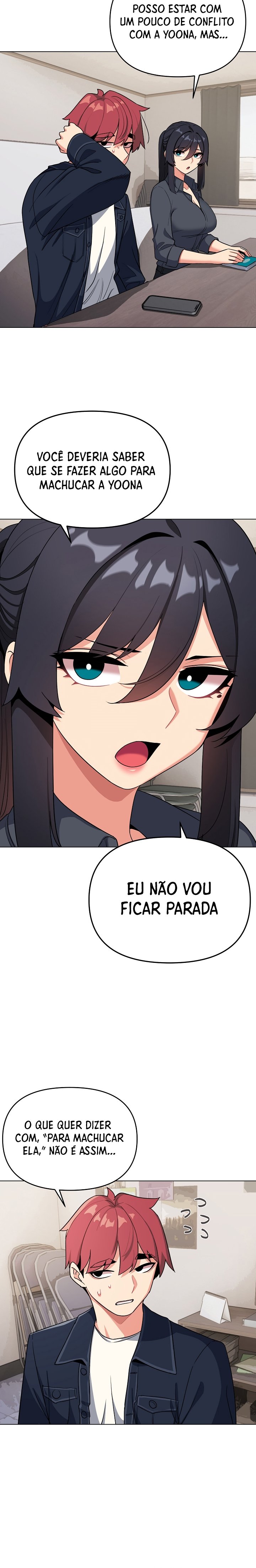 Pagina 19