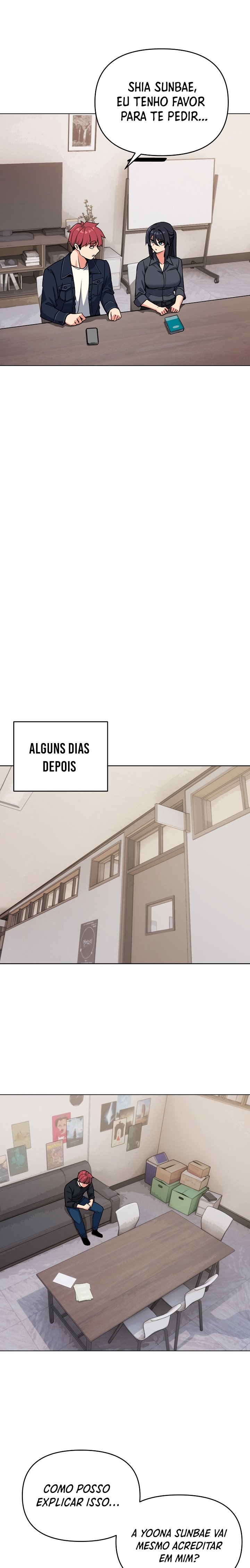 Pagina 21