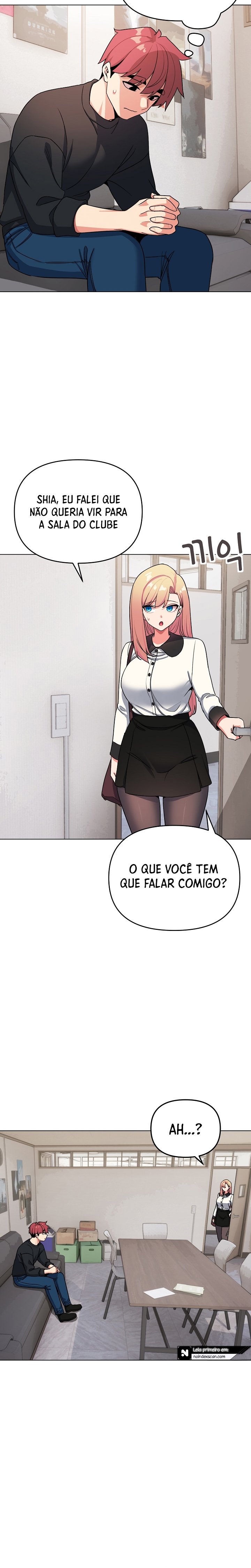 Pagina 22