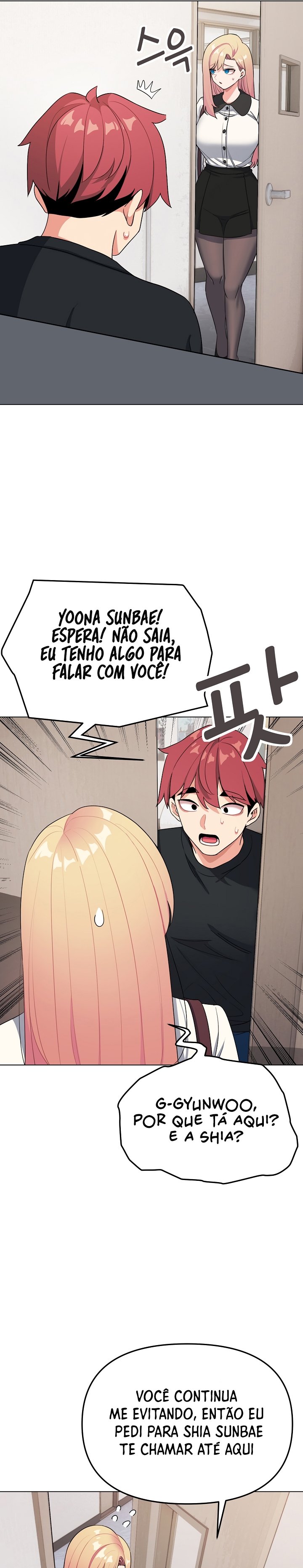 Pagina 23