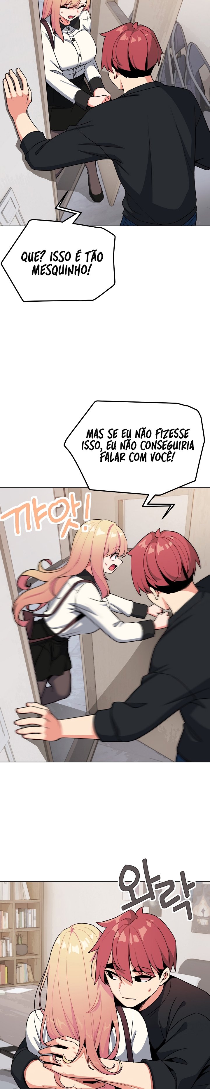 Pagina 24