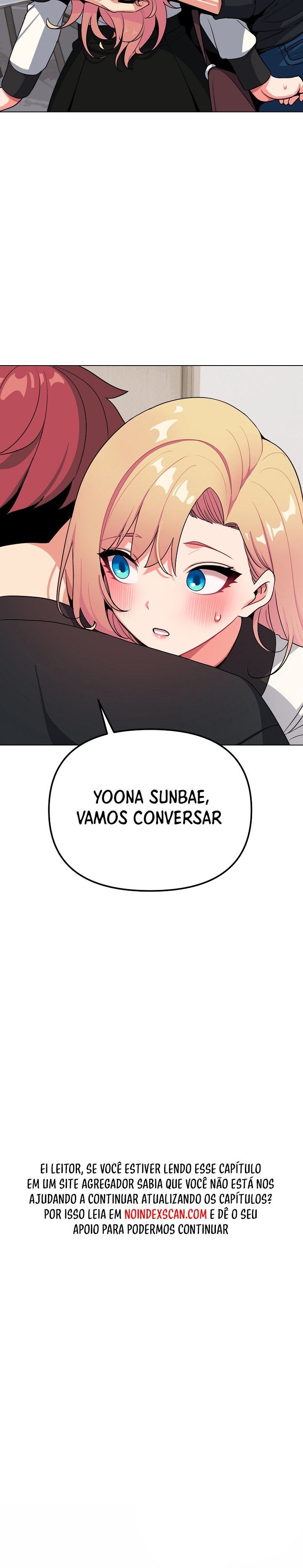 Pagina 25
