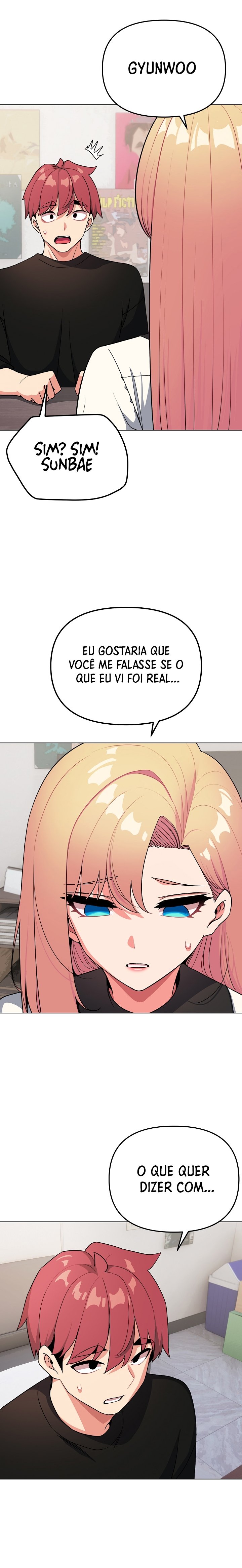 Pagina 5