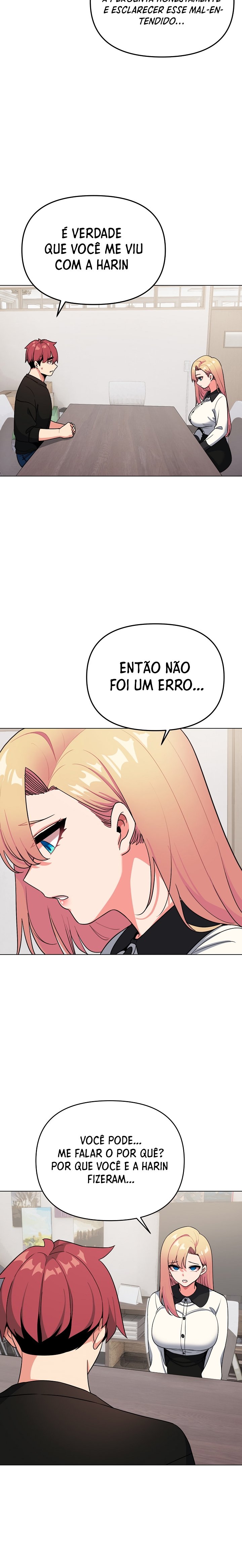 Pagina 7