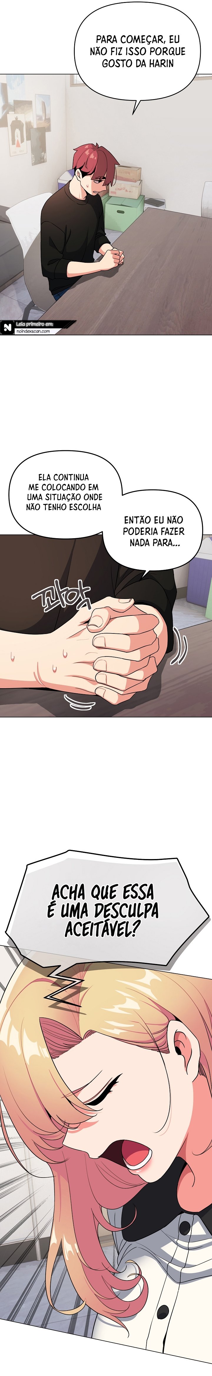 Pagina 8