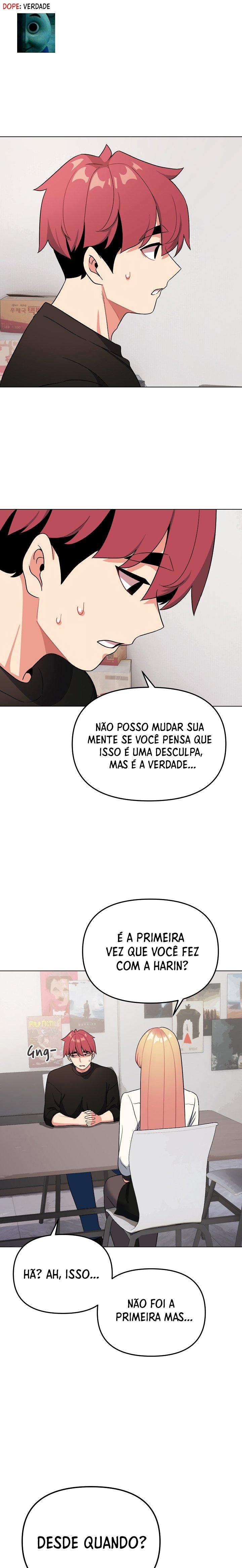 Pagina 9