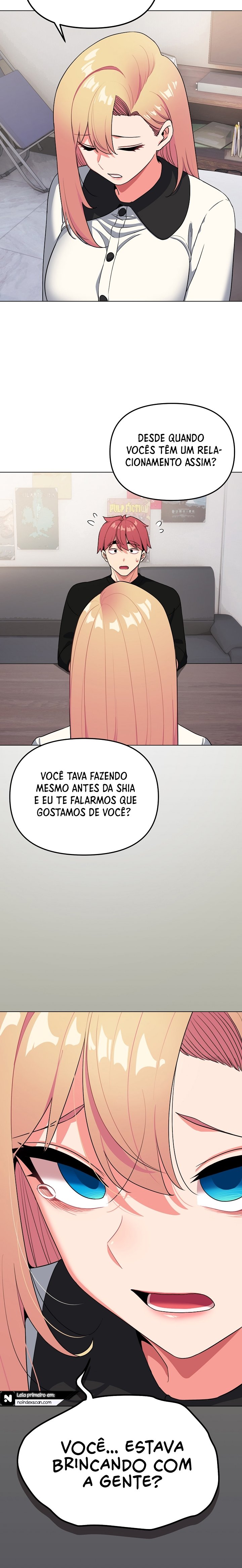 Pagina 10