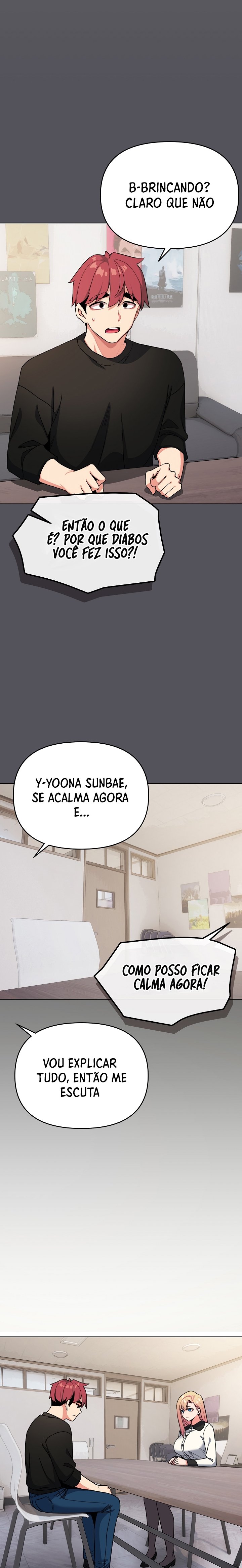Pagina 11