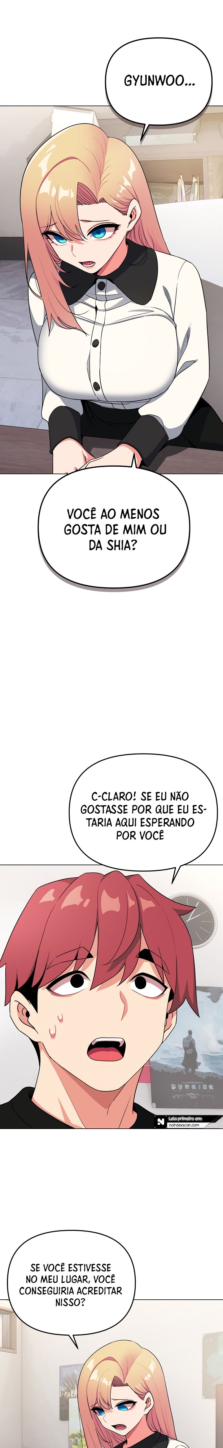 Pagina 14
