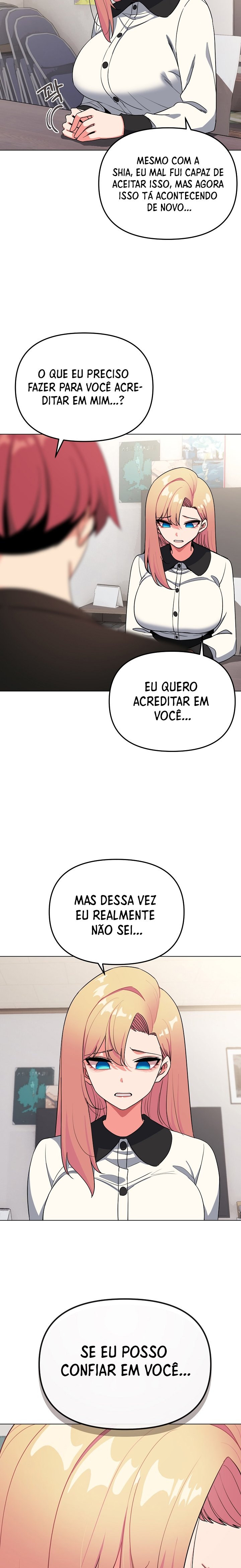 Pagina 15