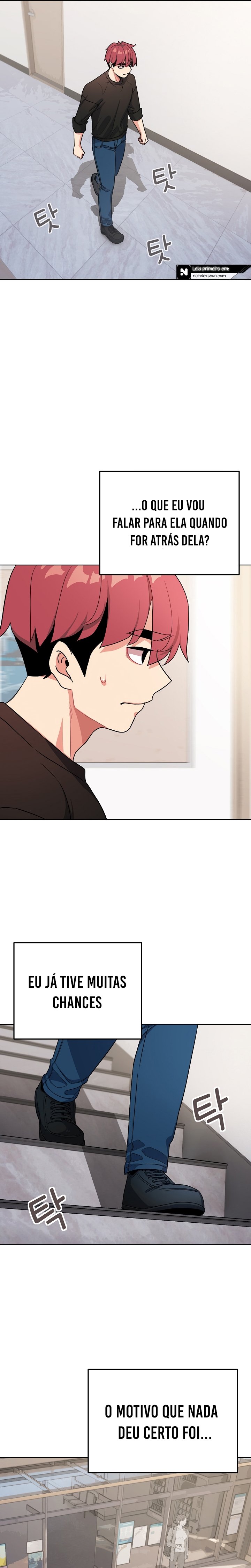 Pagina 20