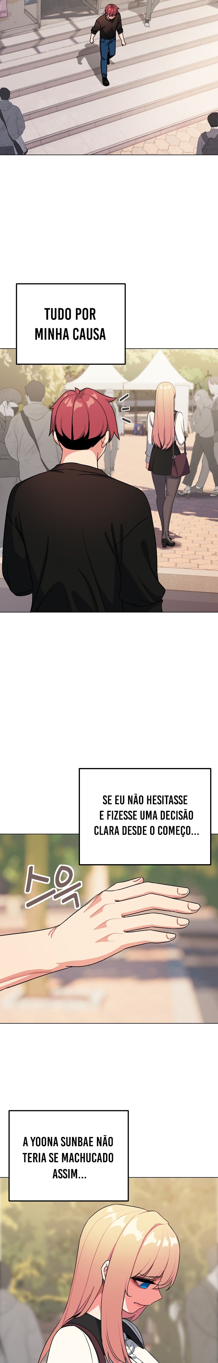 Pagina 21