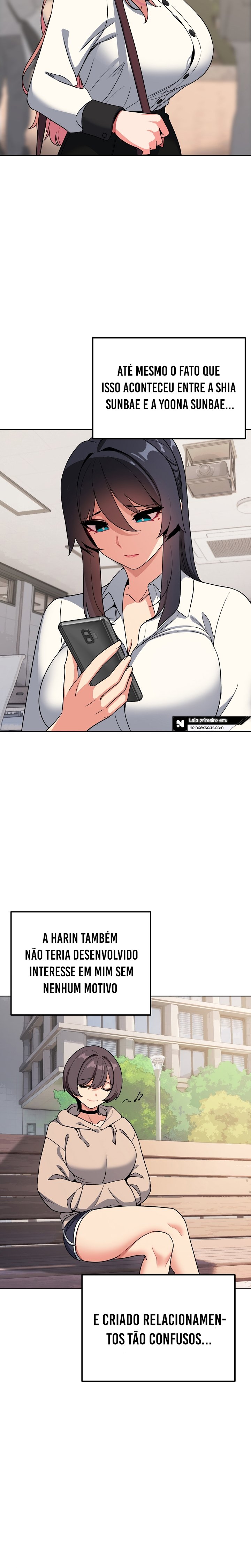 Pagina 22