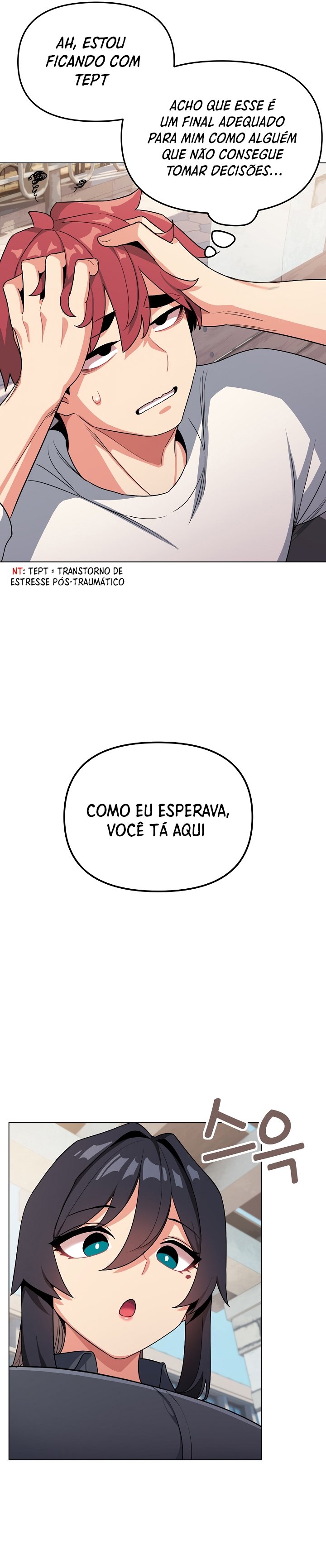 Pagina 6