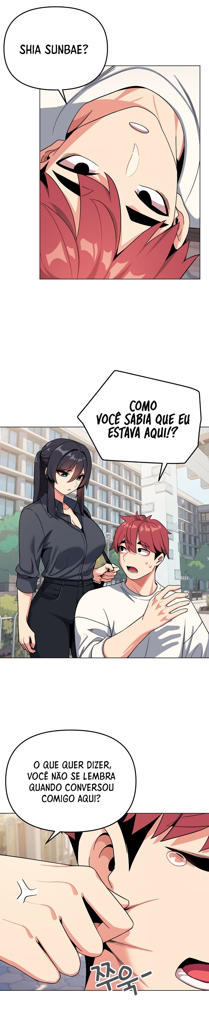 Pagina 7