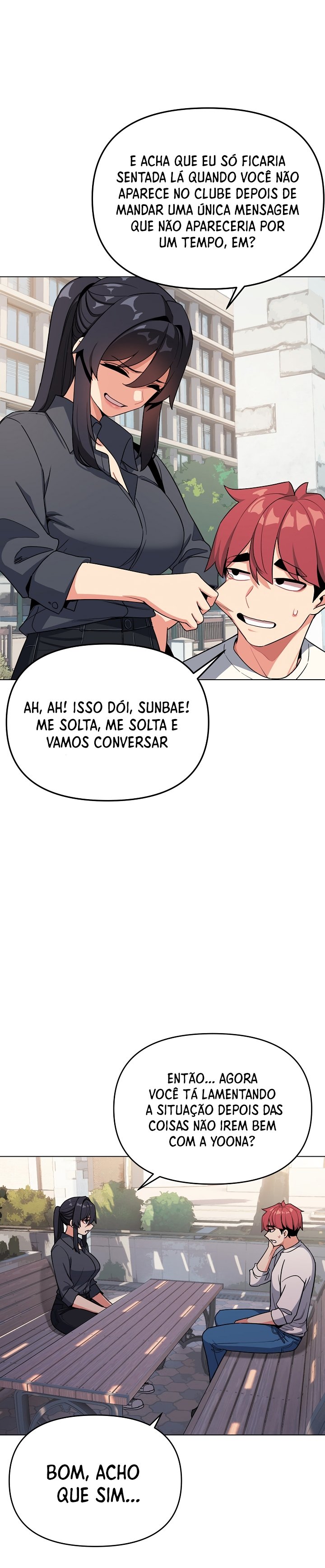 Pagina 8