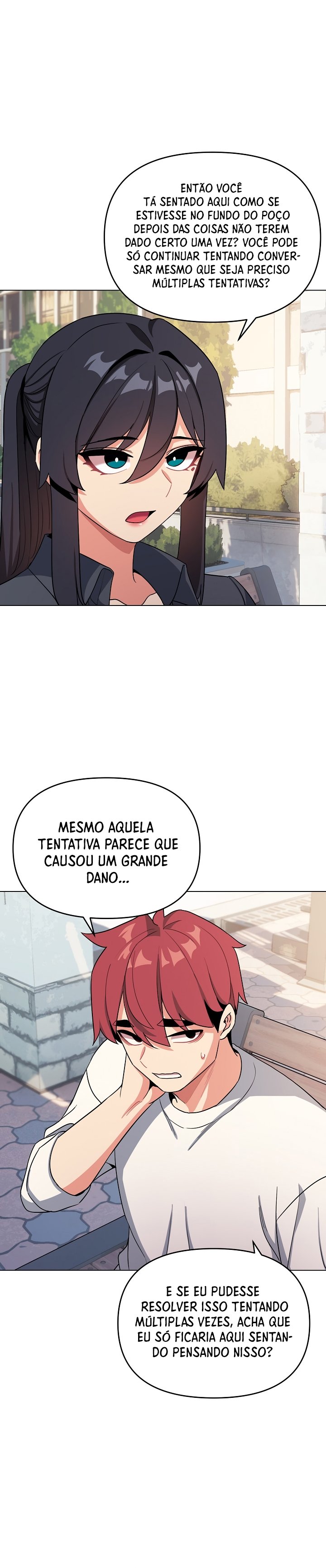 Pagina 9
