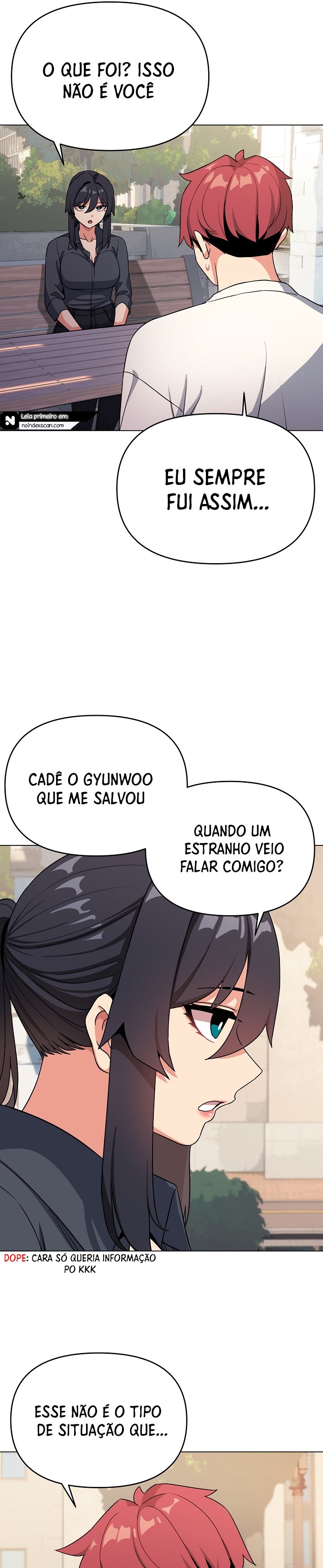 Pagina 10