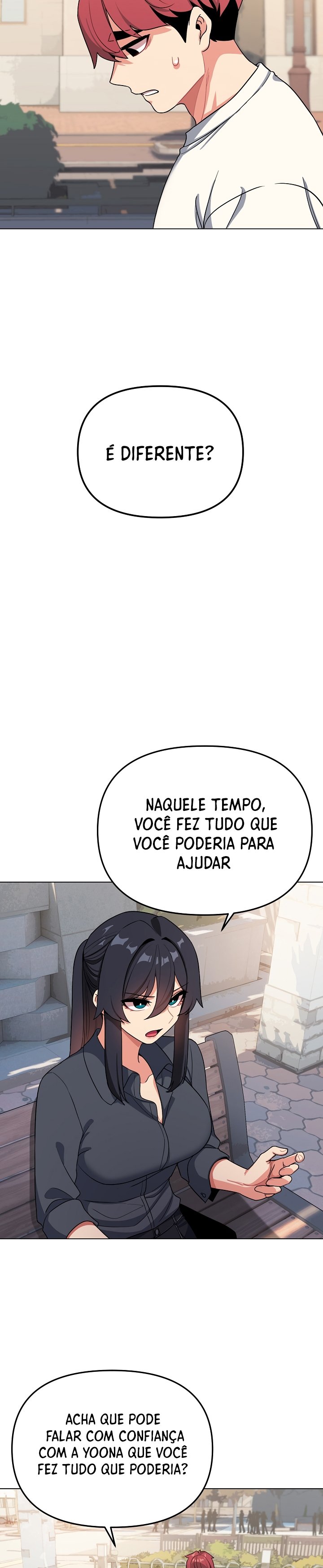 Pagina 11
