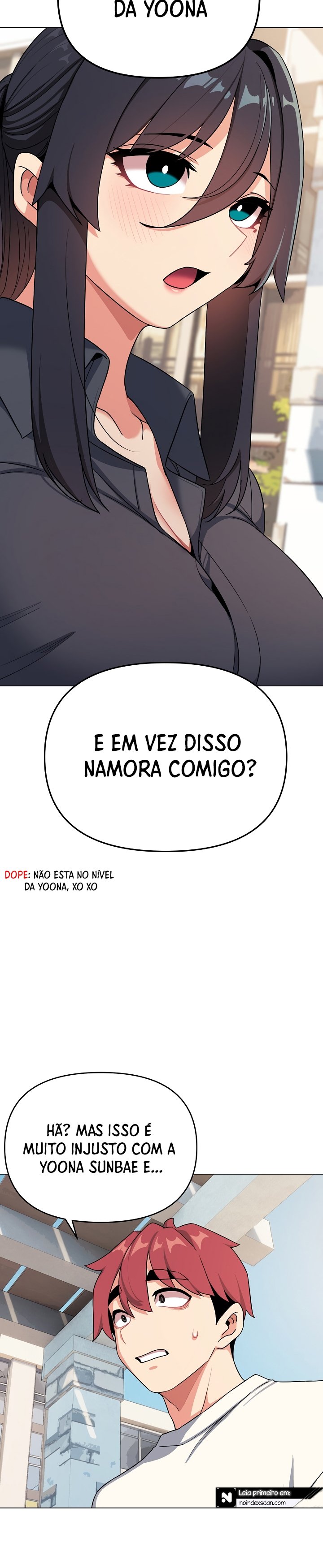 Pagina 13