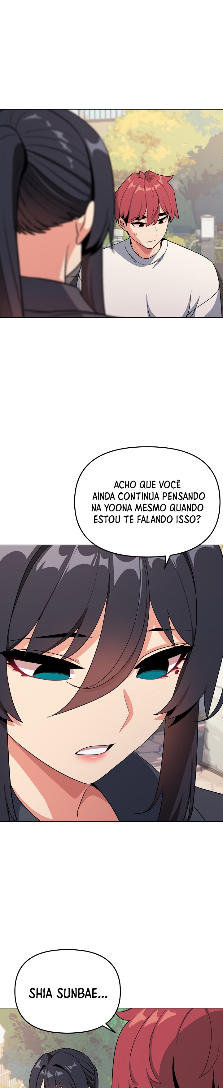 Pagina 14