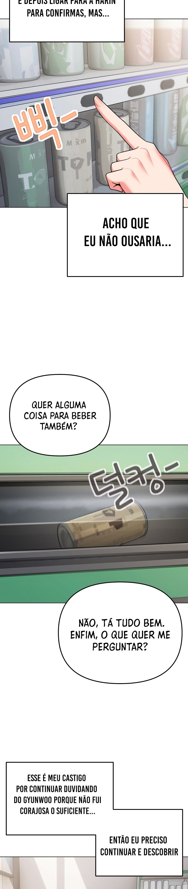 Pagina 19