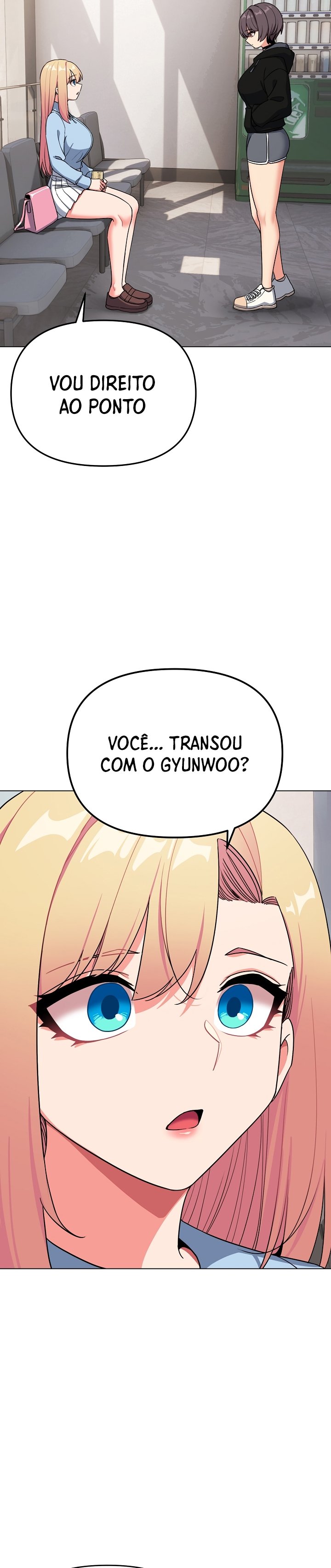 Pagina 20
