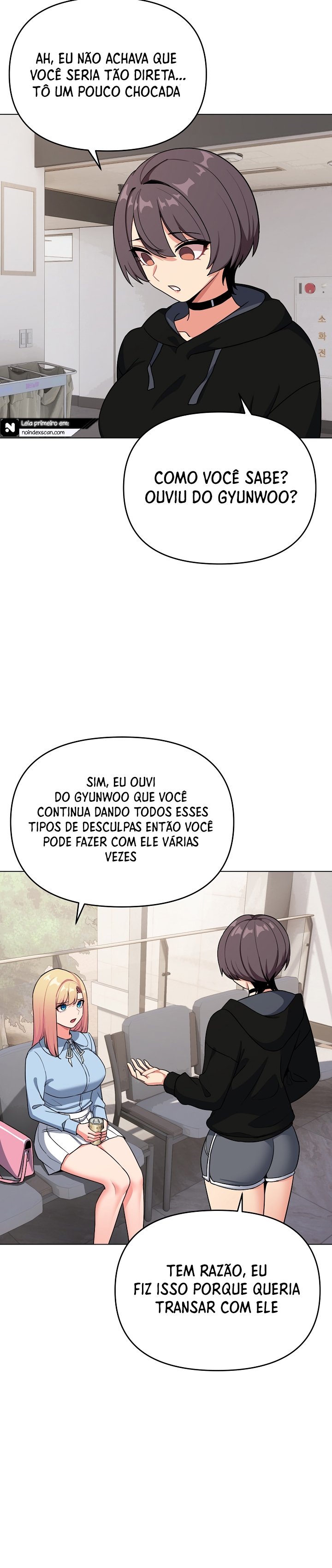 Pagina 21
