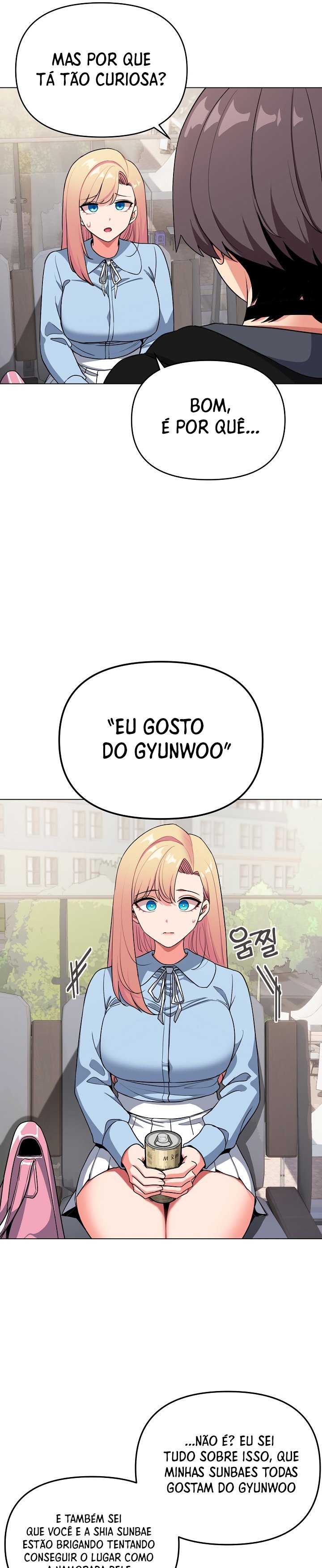 Pagina 22