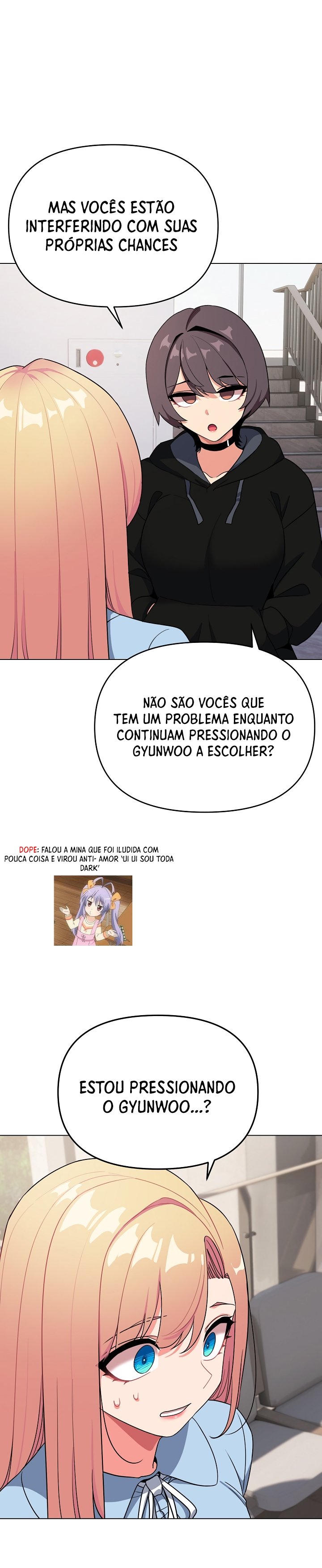 Pagina 25