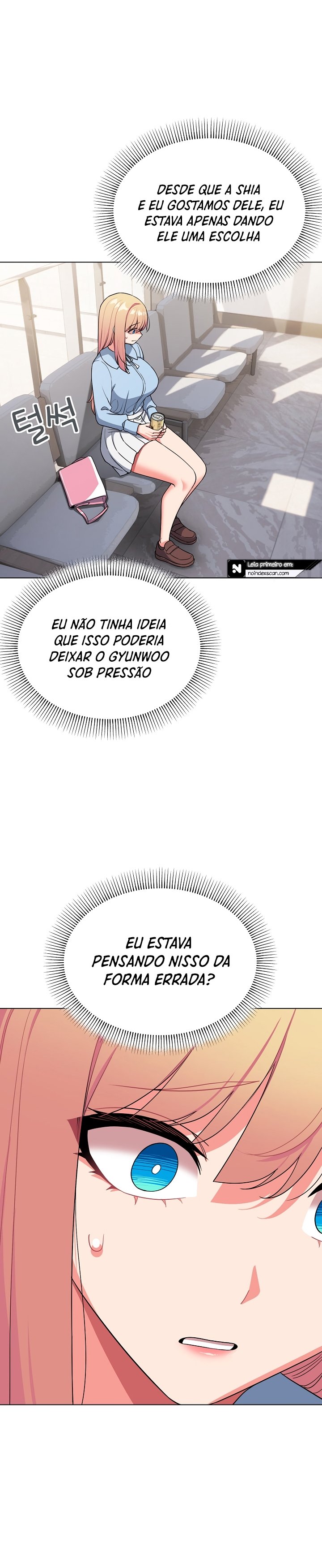 Pagina 26