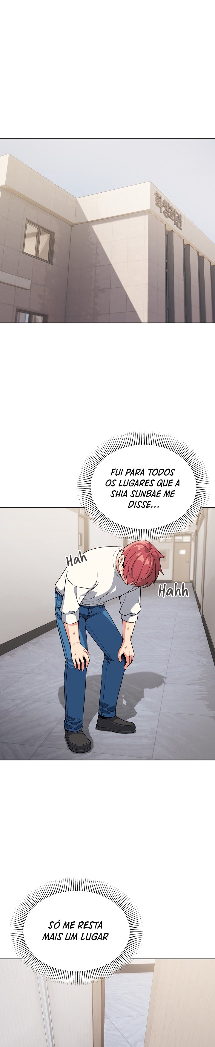 Pagina 27
