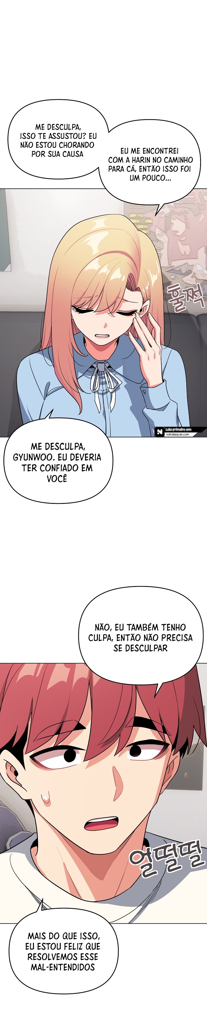 Pagina 29