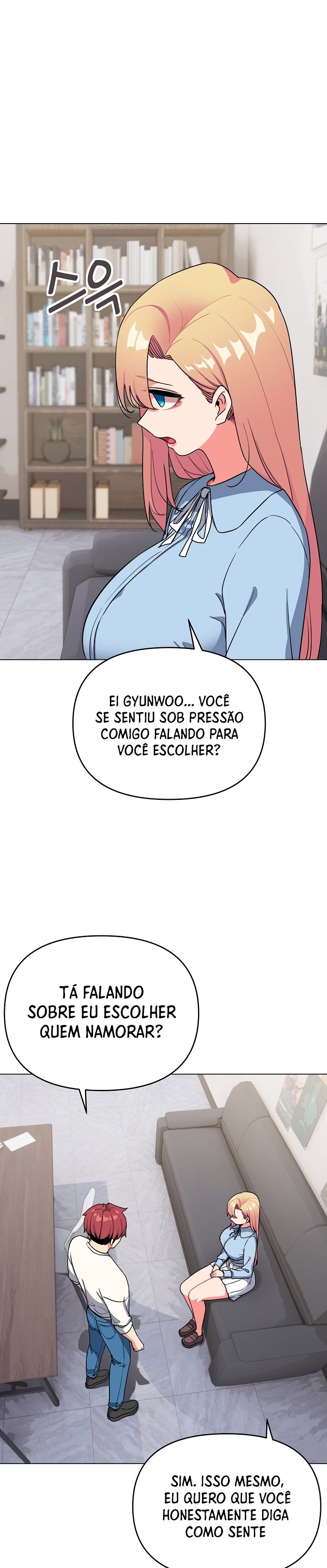 Pagina 30