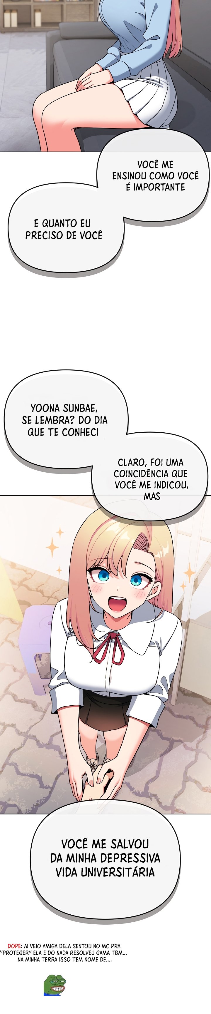 Pagina 33