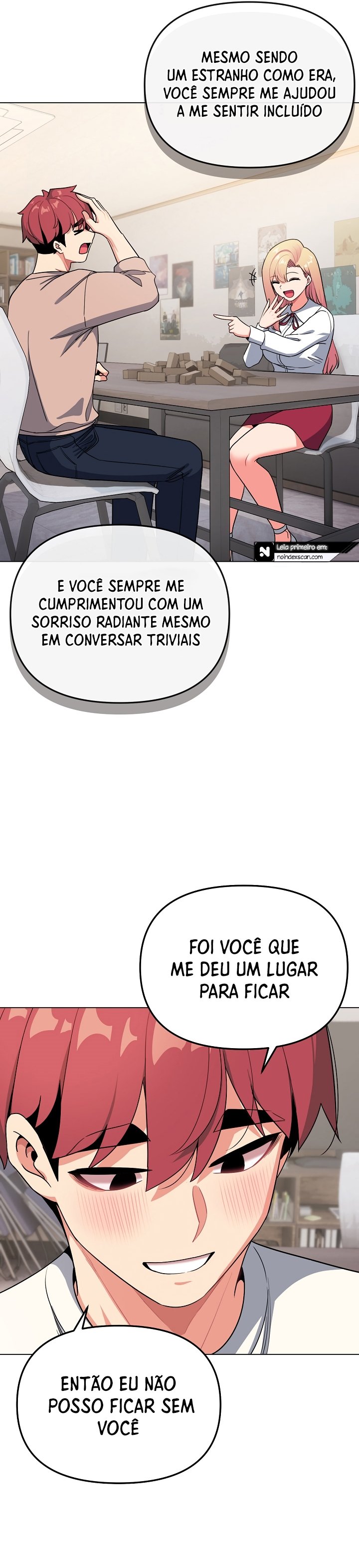 Pagina 34