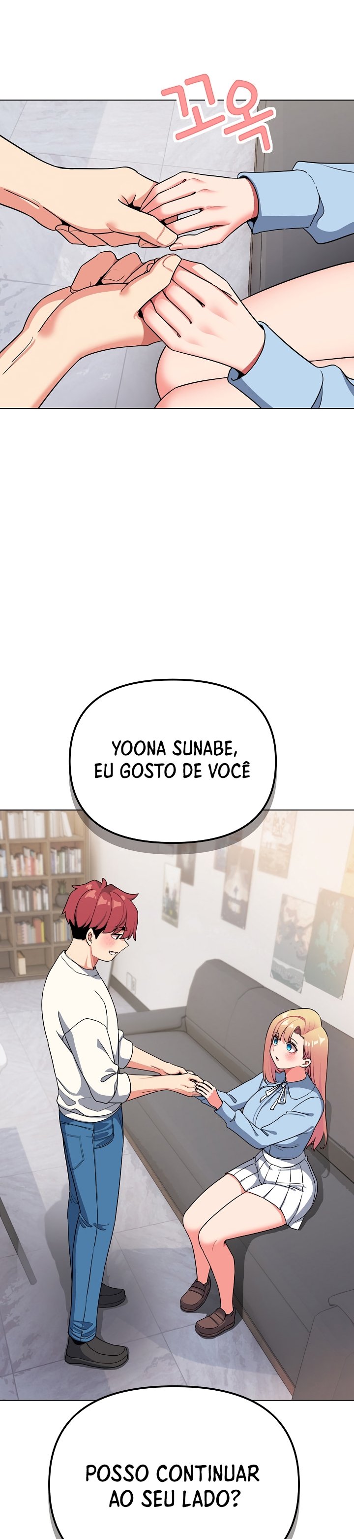 Pagina 35