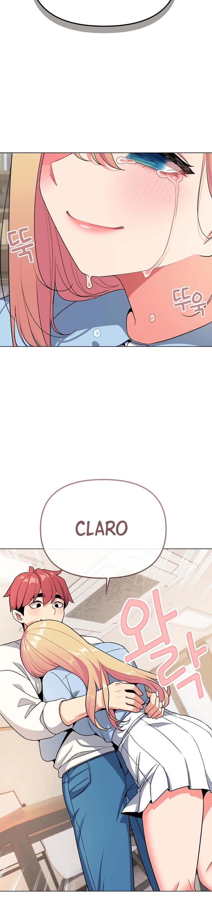 Pagina 36