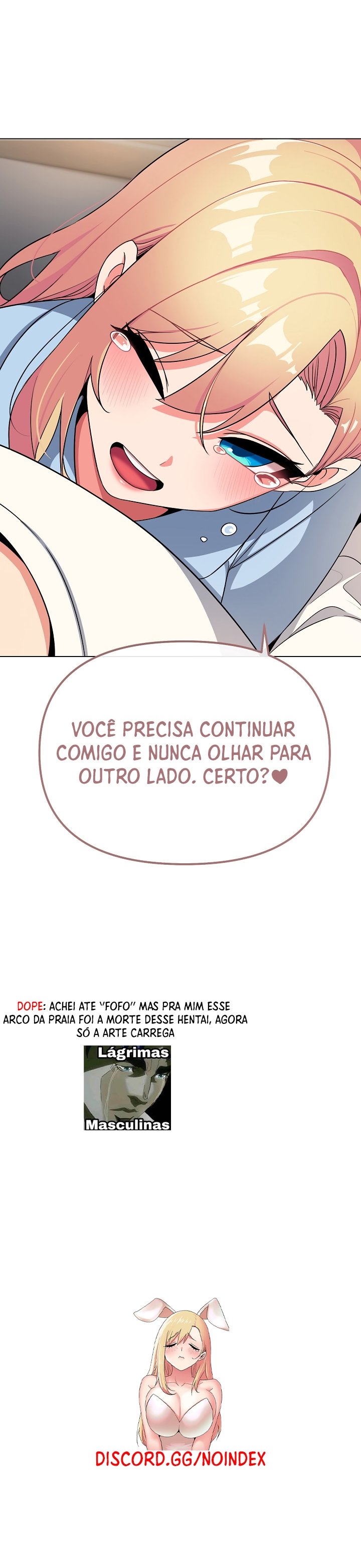 Pagina 37