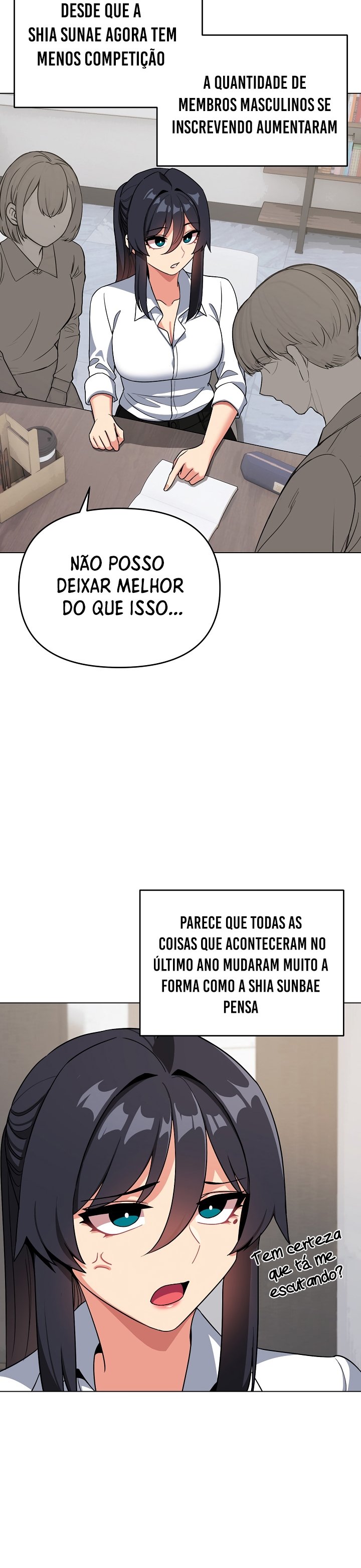 Pagina 7