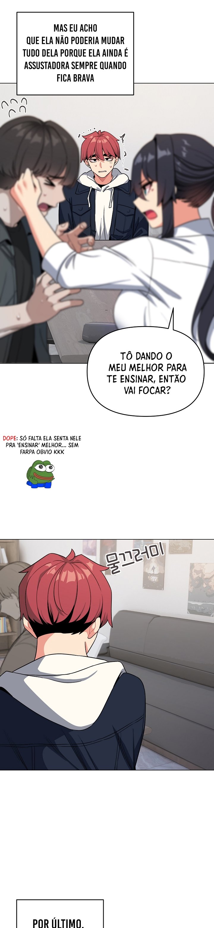 Pagina 8