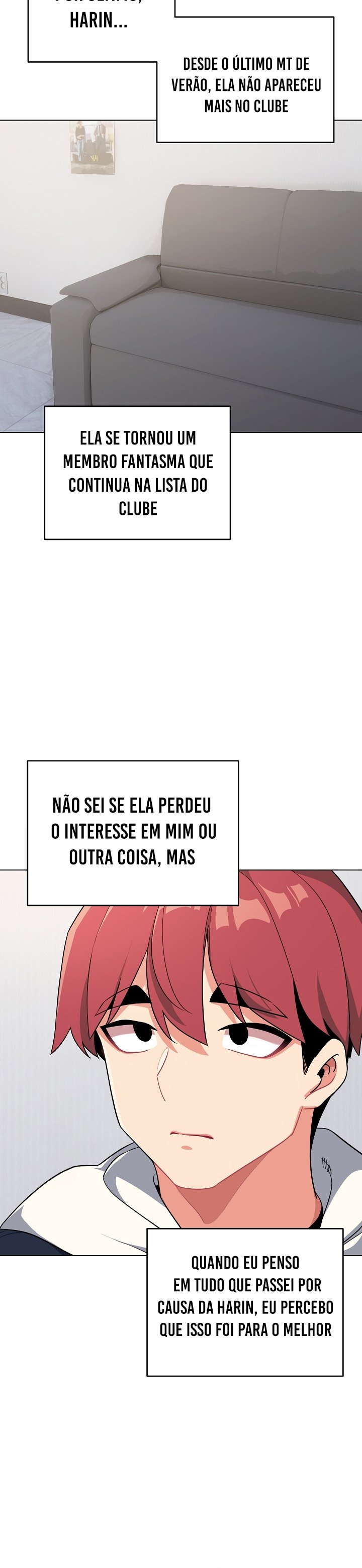 Pagina 9
